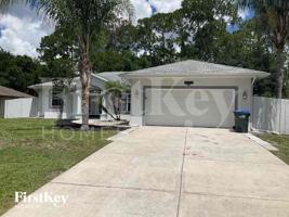 featured image of 3773 Eagle Pass St