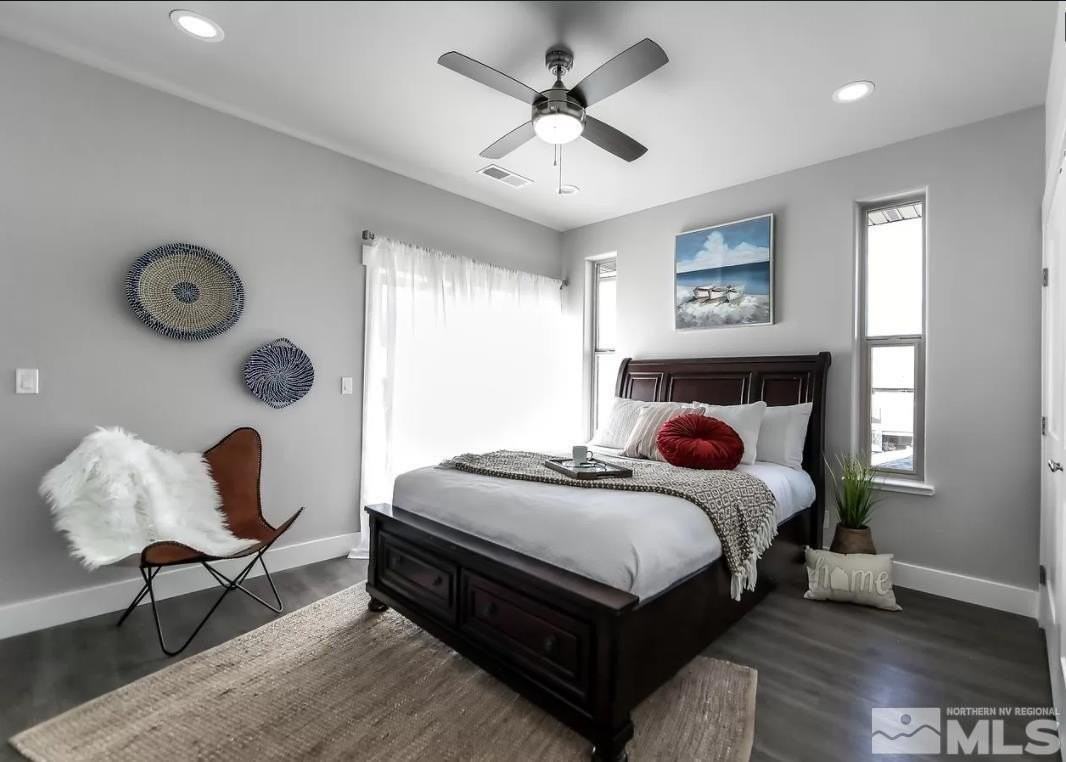 730 Bluffs Ct Unit 102 - Photo 6 of 7