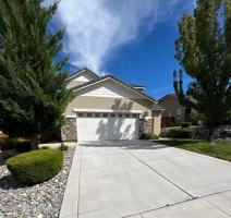 featured image of 2726 Alessandro Dr