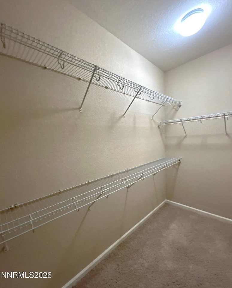 2726 Alessandro Dr - Photo 5 of 9