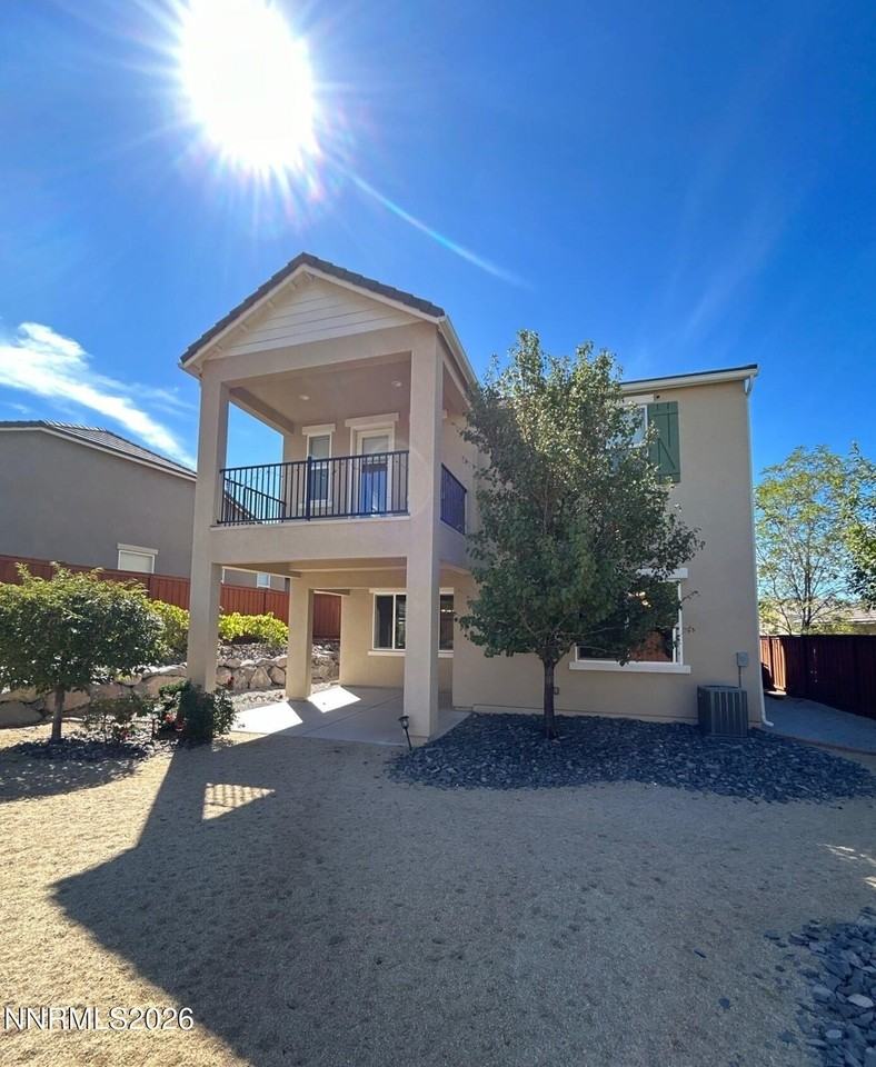 2726 Alessandro Dr - Photo 6 of 9