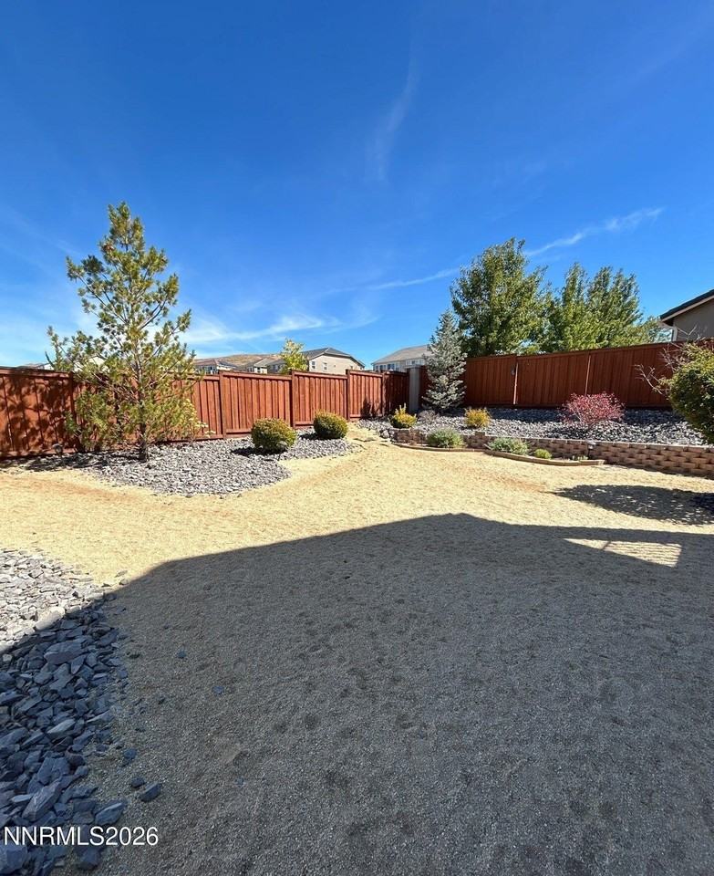2726 Alessandro Dr - Photo 7 of 9