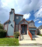 featured image of 3498 Mashie Dr