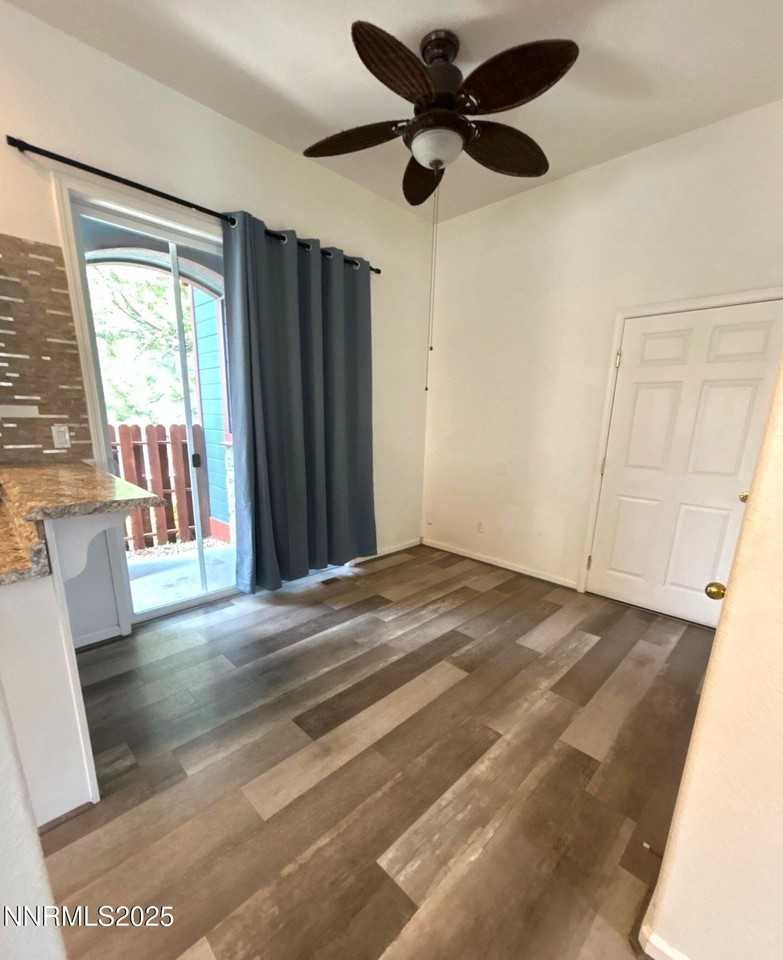 3498 Mashie Dr - Photo 7 of 20