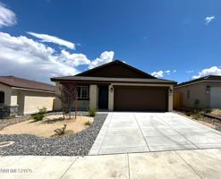 featured image of 963 Cascade Range Dr