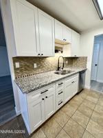 featured image of 3948 Clear Acre Ln #261