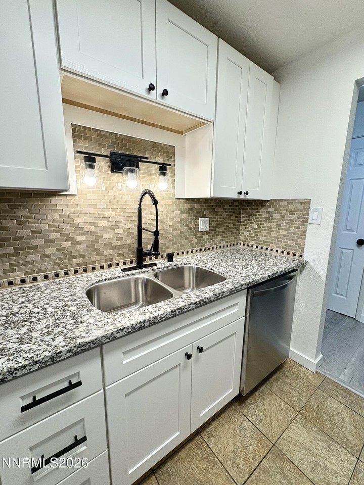 3948 Clear Acre Ln #261 - Photo 2 of 17