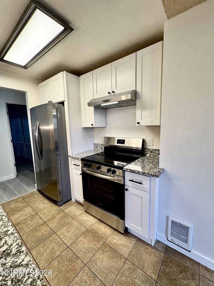 3948 Clear Acre Ln #261 - Photo 3 of 17