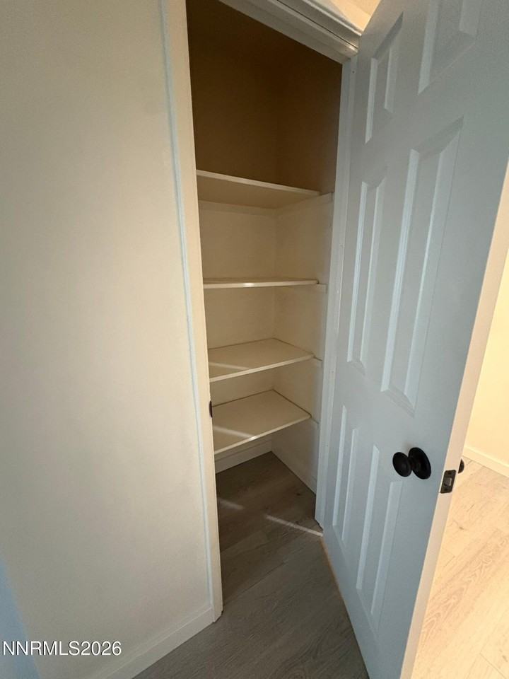 3948 Clear Acre Ln #261 - Photo 5 of 17
