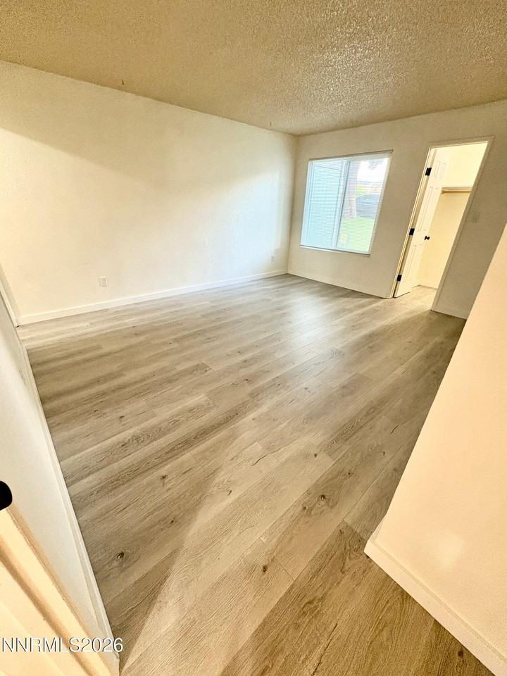 3948 Clear Acre Ln #261 - Photo 6 of 17