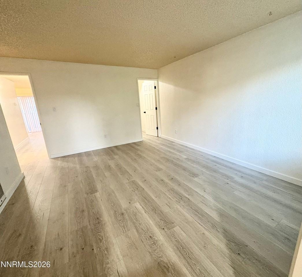 3948 Clear Acre Ln #261 - Photo 7 of 17