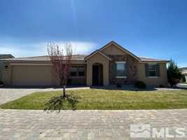featured image of 4770 Sage Thrasher Way