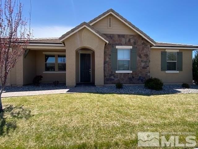 4770 Sage Thrasher Way - Photo 2 of 3