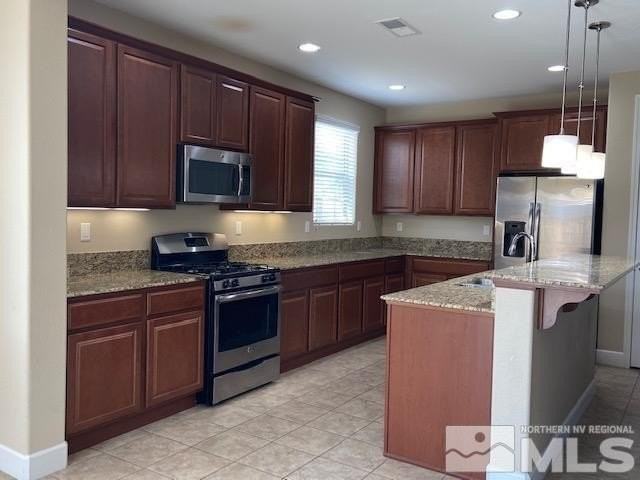 4770 Sage Thrasher Way - Photo 3 of 3