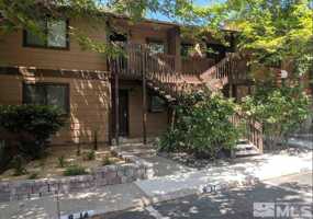 featured image of 2939 Tierra Verde E