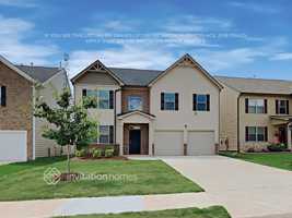 featured image of 1716 Danville Dr