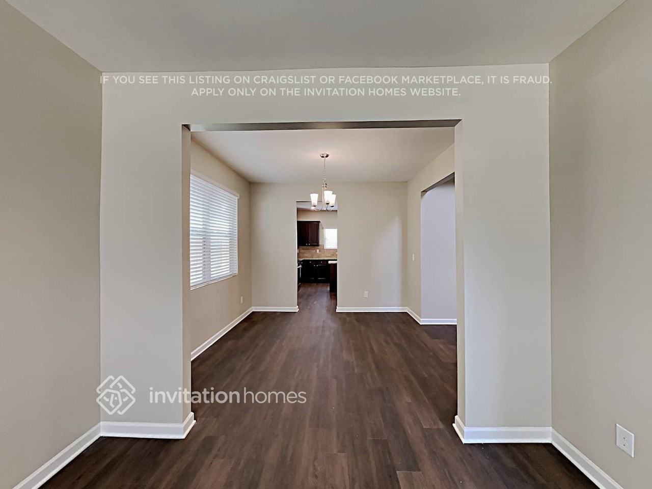1716 Danville Dr - Photo 5 of 24
