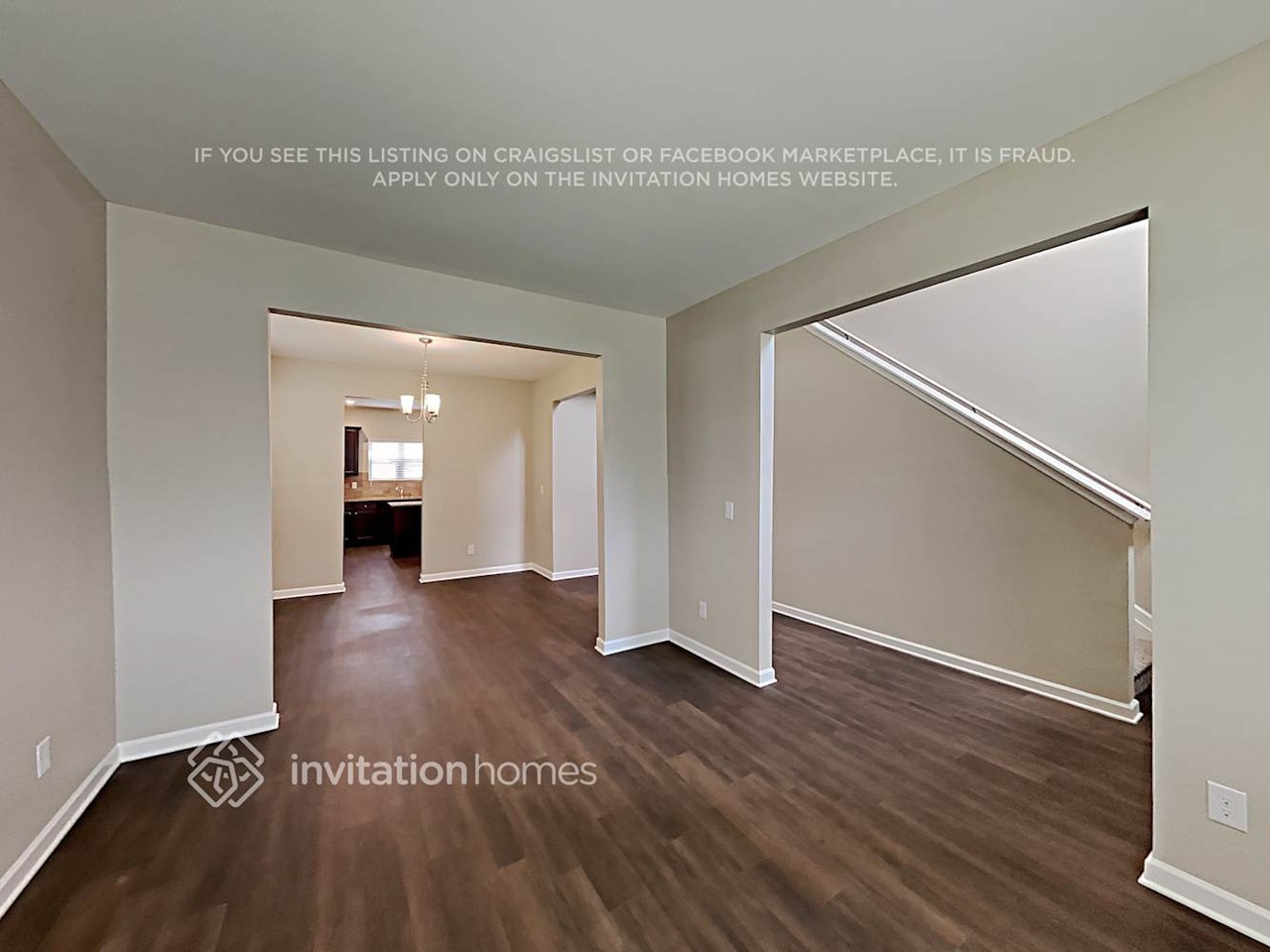 1716 Danville Dr - Photo 6 of 24