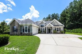 200 Hickory Rd - Photo 1 of 1