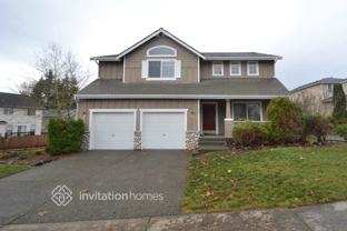 31595 115th Ave Se - Photo 1 of 1