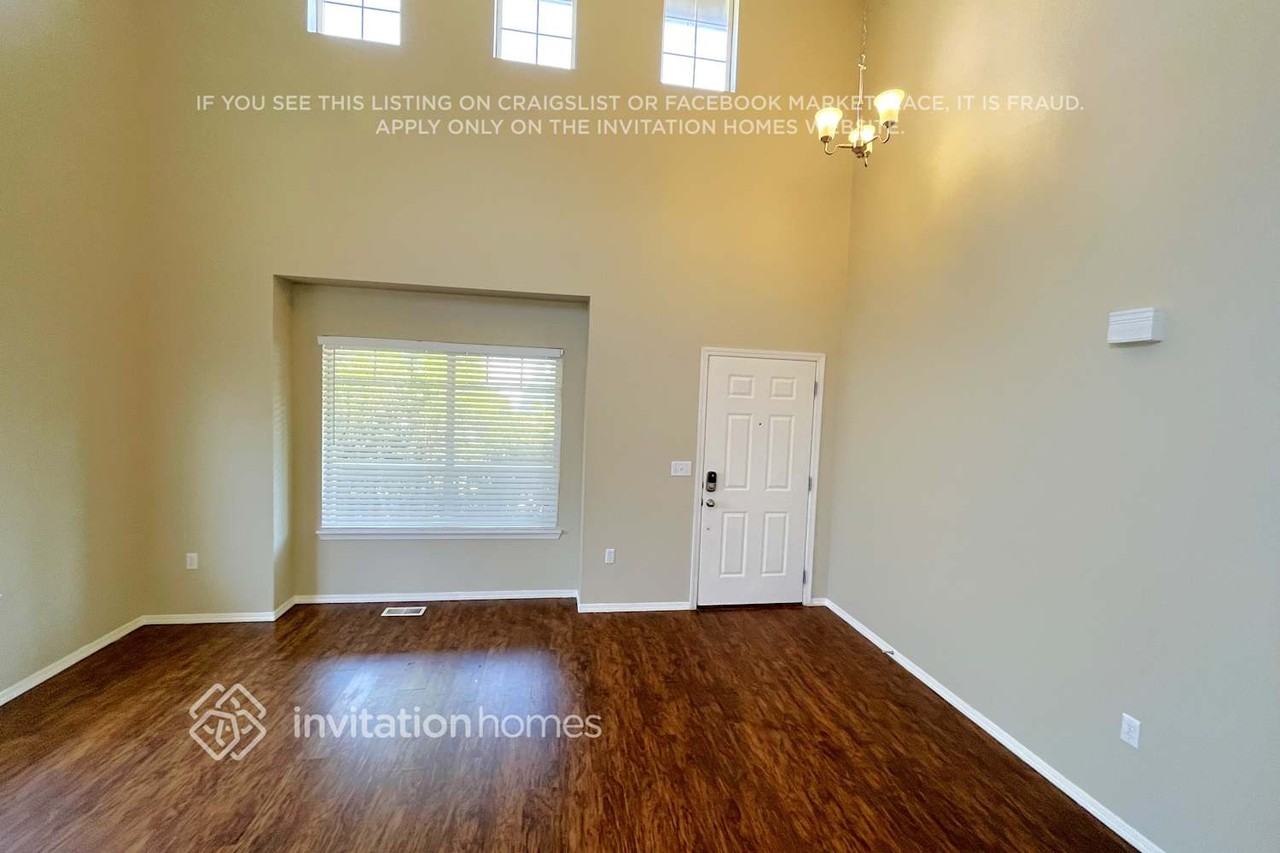 31595 115th Ave Se - Photo 2 of 20