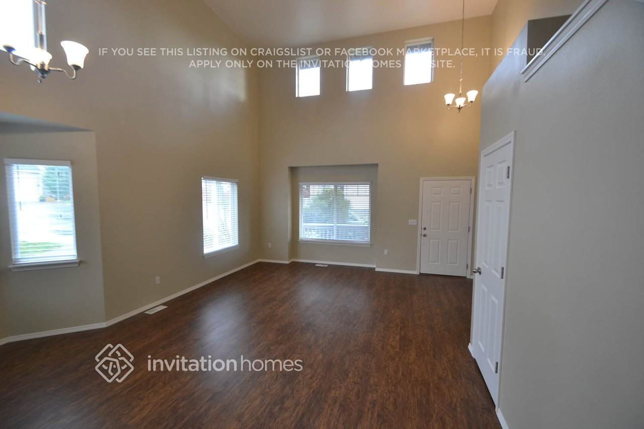 31595 115th Ave Se - Photo 3 of 20