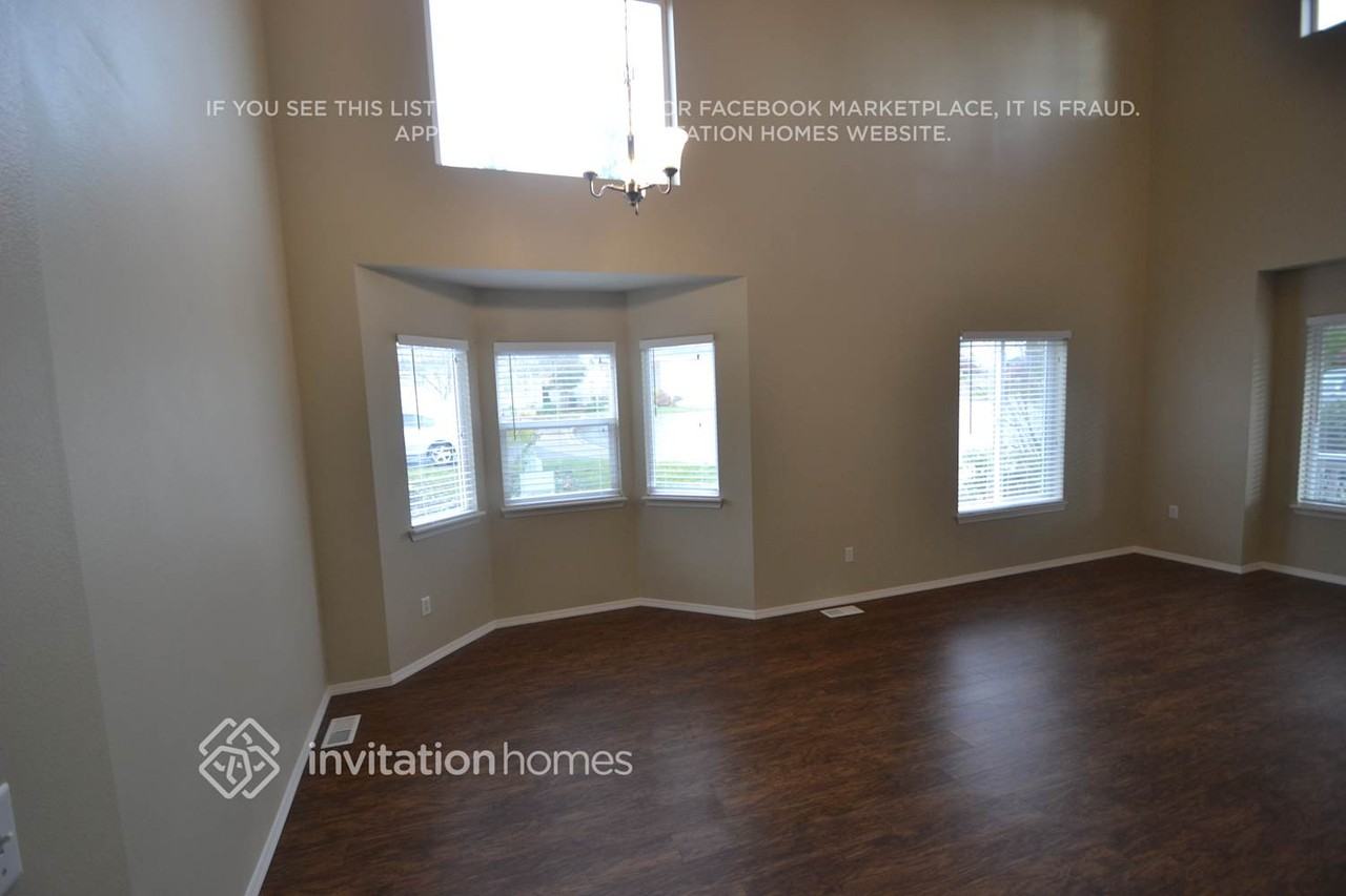31595 115th Ave Se - Photo 4 of 20