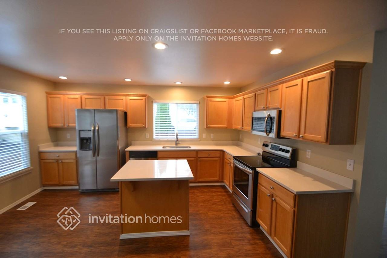 31595 115th Ave Se - Photo 5 of 20