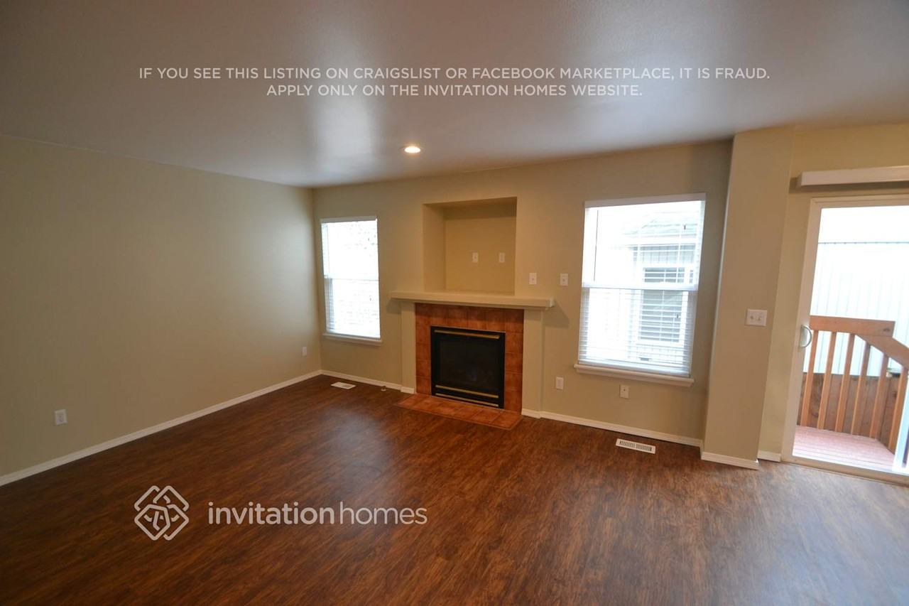 31595 115th Ave Se - Photo 6 of 20
