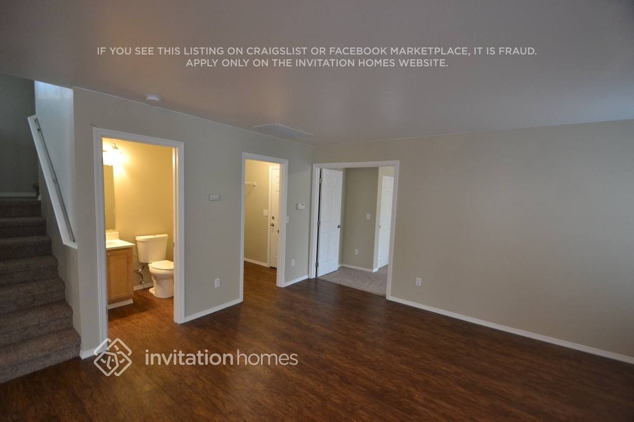 31595 115th Ave Se - Photo 7 of 20