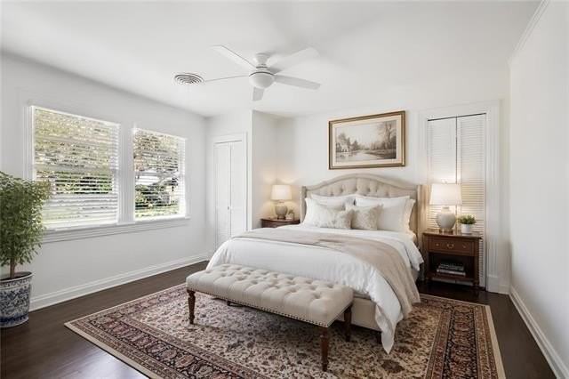 7924 Lincoln Beach Blvd - Photo 7 of 22