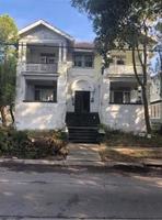 featured image of 1833 Robert St #2A
