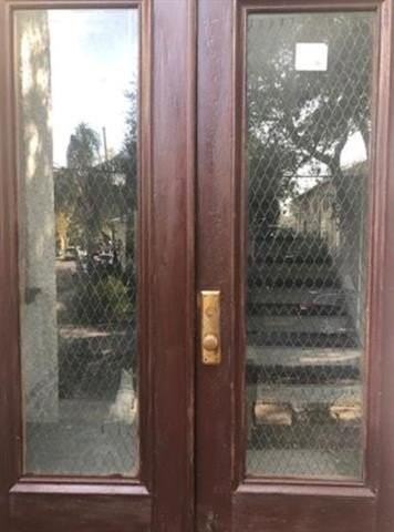 1833 Robert St #2A - Photo 2 of 10