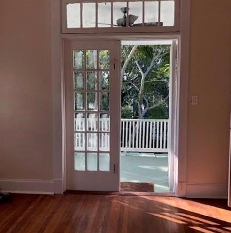 1833 Robert St #2A - Photo 3 of 10
