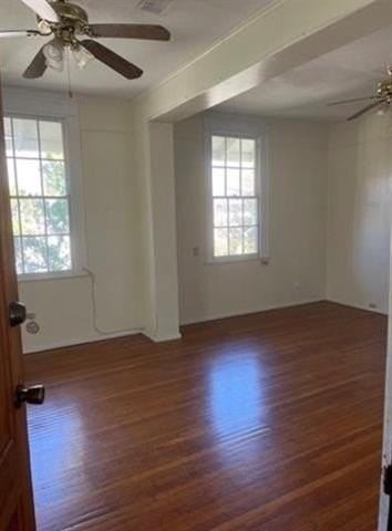 1833 Robert St #2A - Photo 4 of 10
