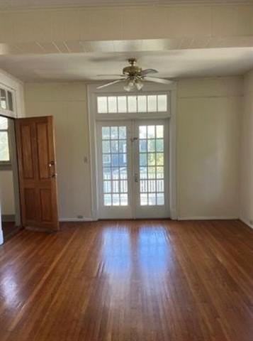 1833 Robert St #2A - Photo 5 of 10