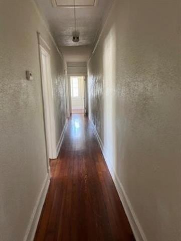 1833 Robert St #2A - Photo 7 of 10