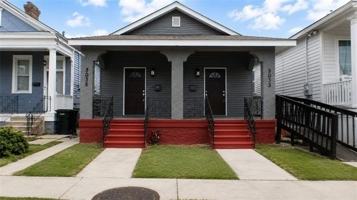 featured image of 3035 Delachaise St