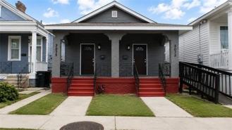3035 Delachaise St - Photo 1 of 1