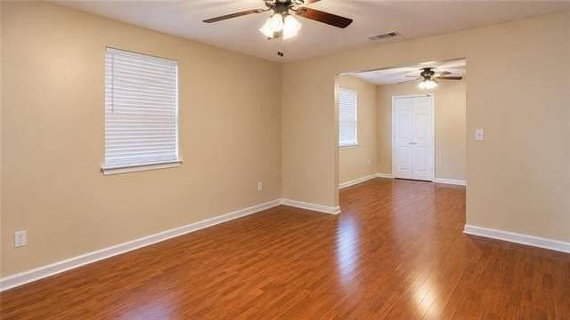 3035 Delachaise St - Photo 3 of 13