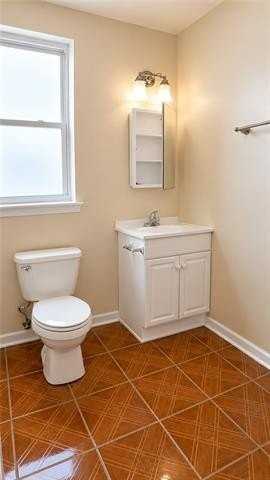 3035 Delachaise St - Photo 5 of 13