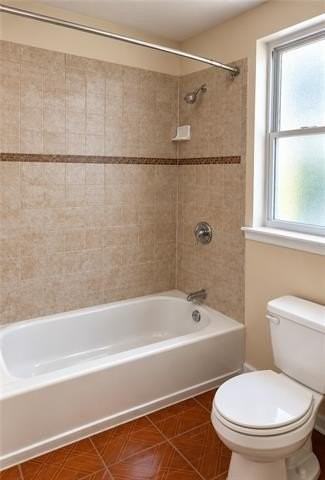 3035 Delachaise St - Photo 7 of 13