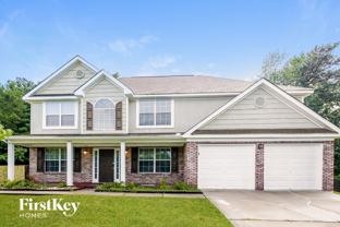 2246 Carolina Wind Ct - Photo 1 of 1
