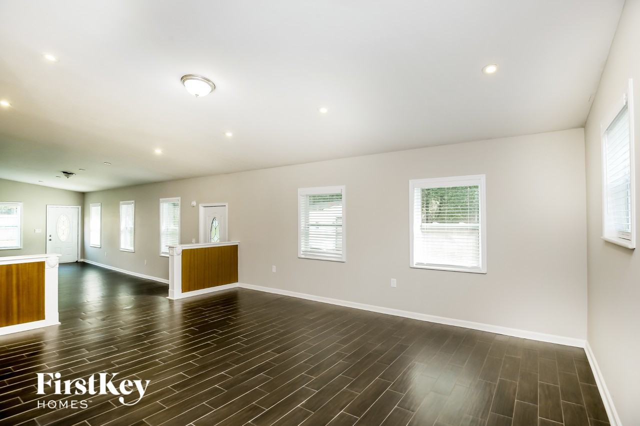 2246 Carolina Wind Ct - Photo 6 of 15