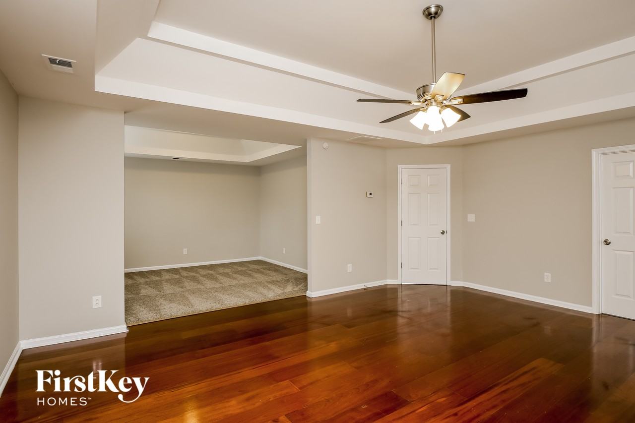 2246 Carolina Wind Ct - Photo 7 of 15