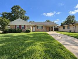 featured image of 3201 Plymouth Pl