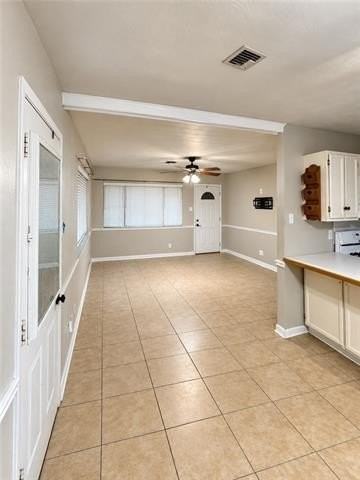 3201 Plymouth Pl - Photo 3 of 16
