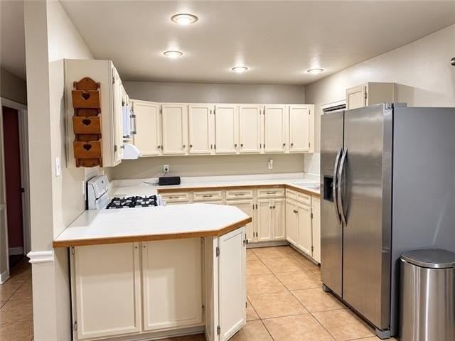 3201 Plymouth Pl - Photo 5 of 16