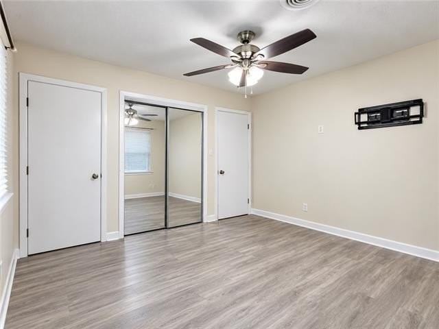 3201 Plymouth Pl - Photo 6 of 16