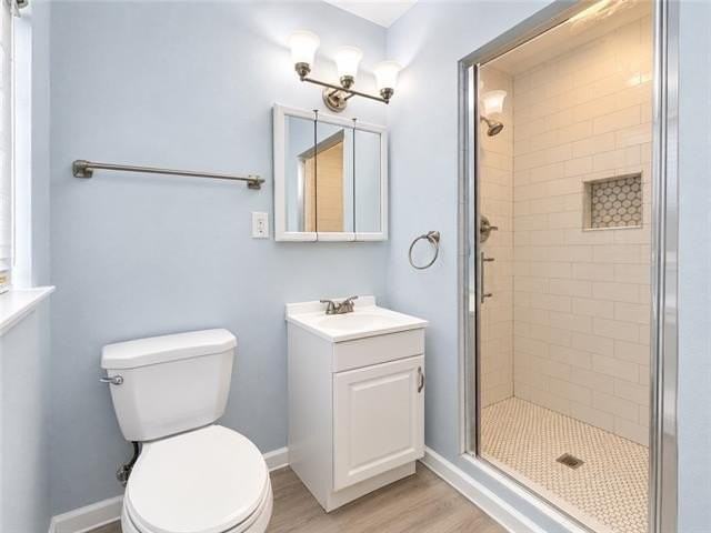 3201 Plymouth Pl - Photo 7 of 16